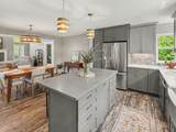 2238 Foss Street - Photo 8