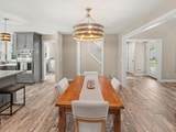 2238 Foss Street - Photo 9
