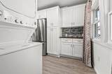 185 Bluegill Lane - Photo 14