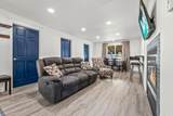 185 Bluegill Lane - Photo 15