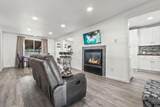 185 Bluegill Lane - Photo 16