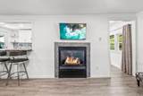 185 Bluegill Lane - Photo 17