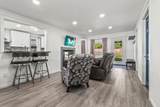 185 Bluegill Lane - Photo 18
