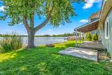 185 Bluegill Lane - Photo 2
