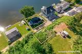 185 Bluegill Lane - Photo 25