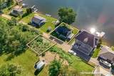 185 Bluegill Lane - Photo 26