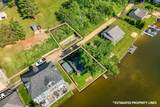 185 Bluegill Lane - Photo 27