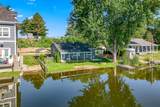 185 Bluegill Lane - Photo 28