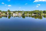 185 Bluegill Lane - Photo 29