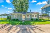 185 Bluegill Lane - Photo 3