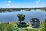 185 Bluegill Lane - Photo 31
