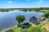 185 Bluegill Lane - Photo 32
