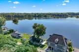 185 Bluegill Lane - Photo 33