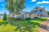 185 Bluegill Lane - Photo 34