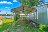 185 Bluegill Lane - Photo 35