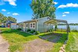 185 Bluegill Lane - Photo 36