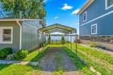 185 Bluegill Lane - Photo 37