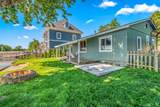 185 Bluegill Lane - Photo 38