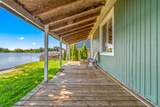 185 Bluegill Lane - Photo 7