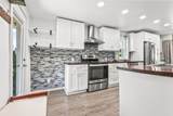 185 Bluegill Lane - Photo 8