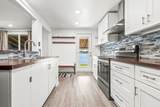 185 Bluegill Lane - Photo 9