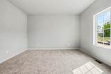 52011 Pulver Road - Photo 10