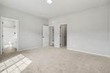 52011 Pulver Road - Photo 11