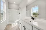 52011 Pulver Road - Photo 12
