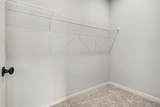 52011 Pulver Road - Photo 13