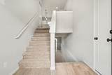 52011 Pulver Road - Photo 14
