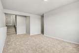 52011 Pulver Road - Photo 15