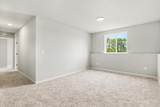 52011 Pulver Road - Photo 16