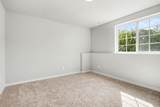 52011 Pulver Road - Photo 17