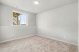 52011 Pulver Road - Photo 18