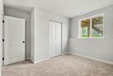 52011 Pulver Road - Photo 19