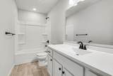 52011 Pulver Road - Photo 20