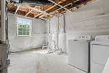 52011 Pulver Road - Photo 21