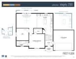 52011 Pulver Road - Photo 22