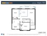 52011 Pulver Road - Photo 23