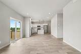52011 Pulver Road - Photo 3