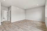 52011 Pulver Road - Photo 5