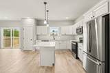 52011 Pulver Road - Photo 6