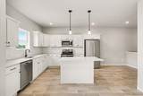 52011 Pulver Road - Photo 7