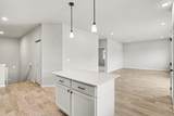 52011 Pulver Road - Photo 8