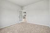 52011 Pulver Road - Photo 9