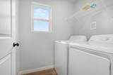 1005 Vertex Circle - Photo 10