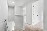 1005 Vertex Circle - Photo 11