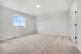1005 Vertex Circle - Photo 12