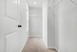 1005 Vertex Circle - Photo 14