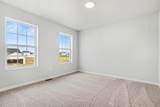 1005 Vertex Circle - Photo 15